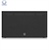 Loa Turbosound TMS218B